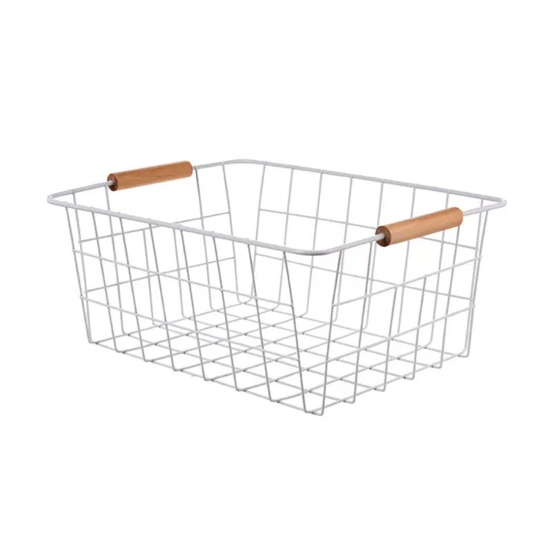 Storage basket, o\'Kitchen