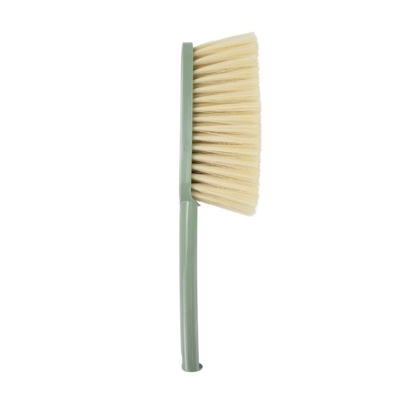 Dust brush, in assortment