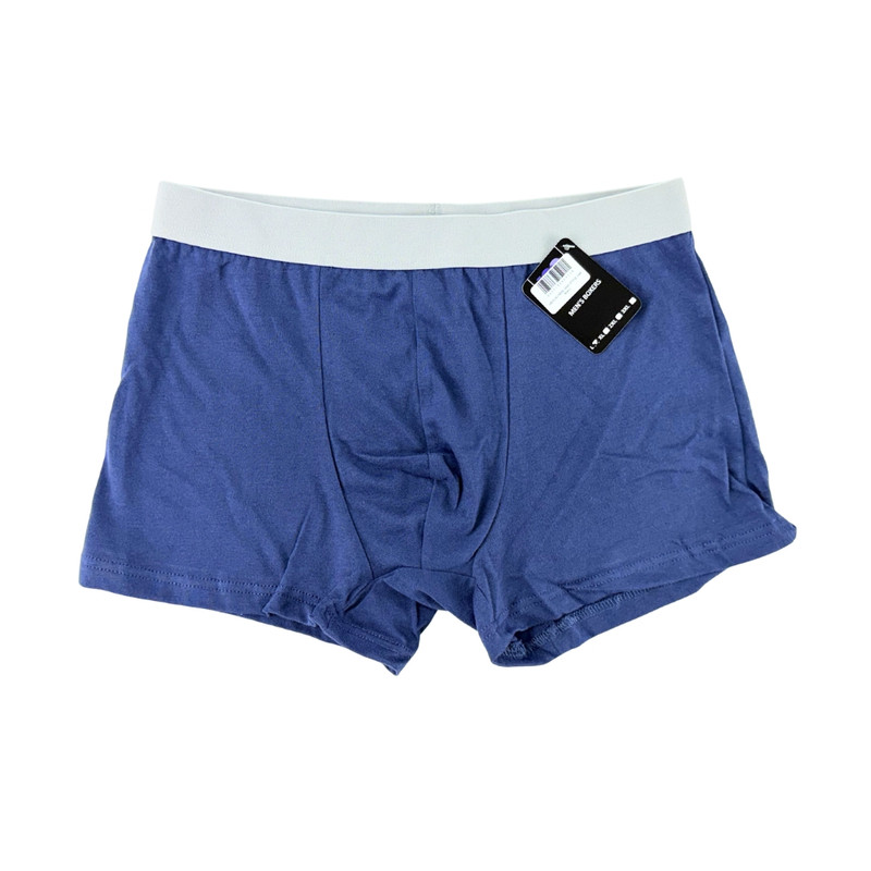 Mens boxers