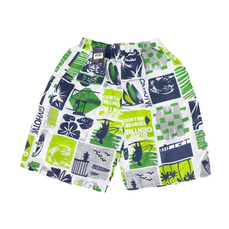 Beach shorts,MAN STYLE