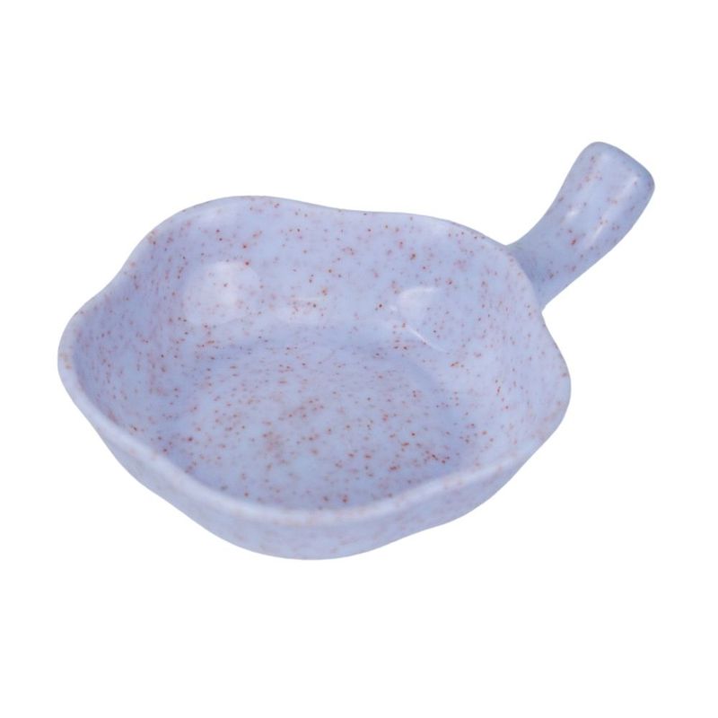 Sauce bowl o\'Kitchen-Beige-Flower