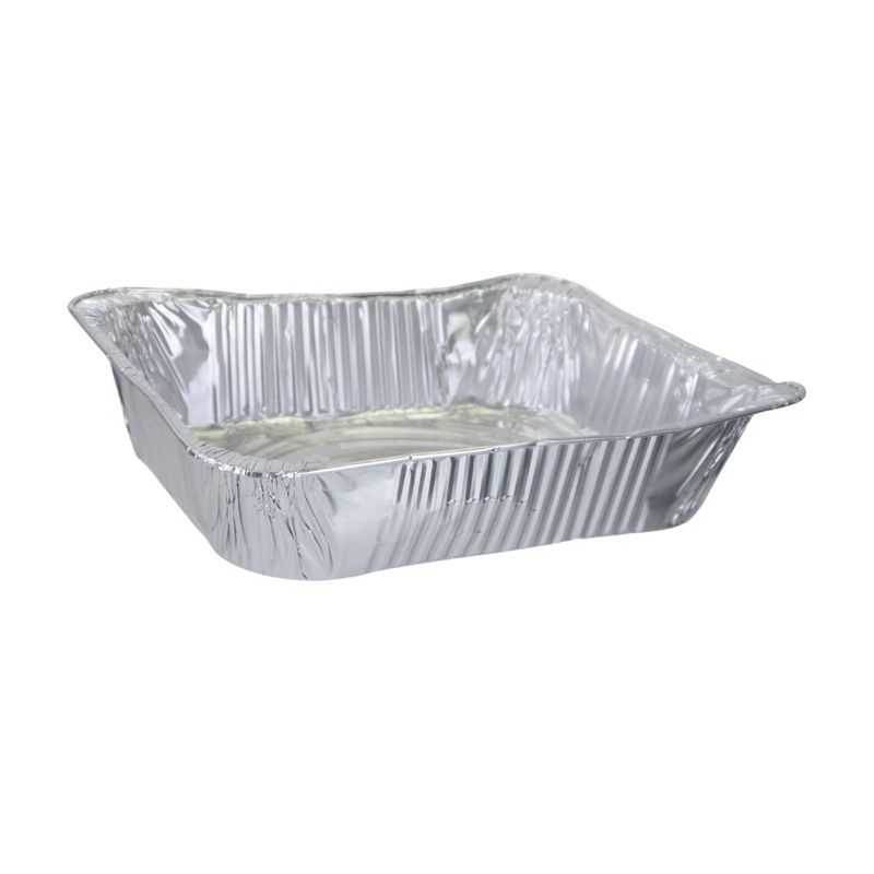 Baking dish, 20.5x20.5 cm