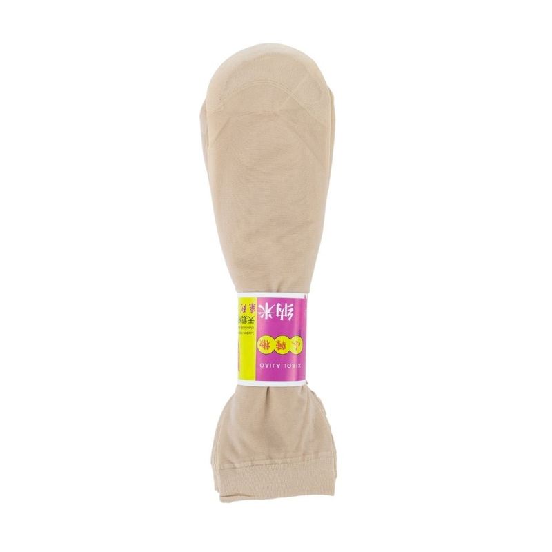 Women socks 10 pair