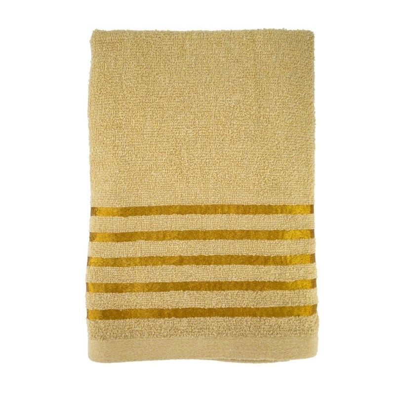 Towel, 70х140 cm