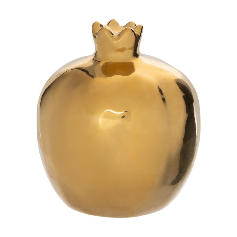 Figurine \"Pomegranate\", in assortment