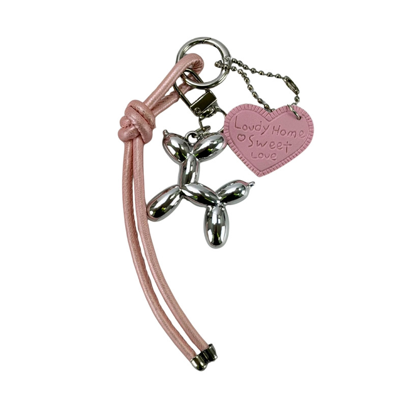 Keychain, in assortment