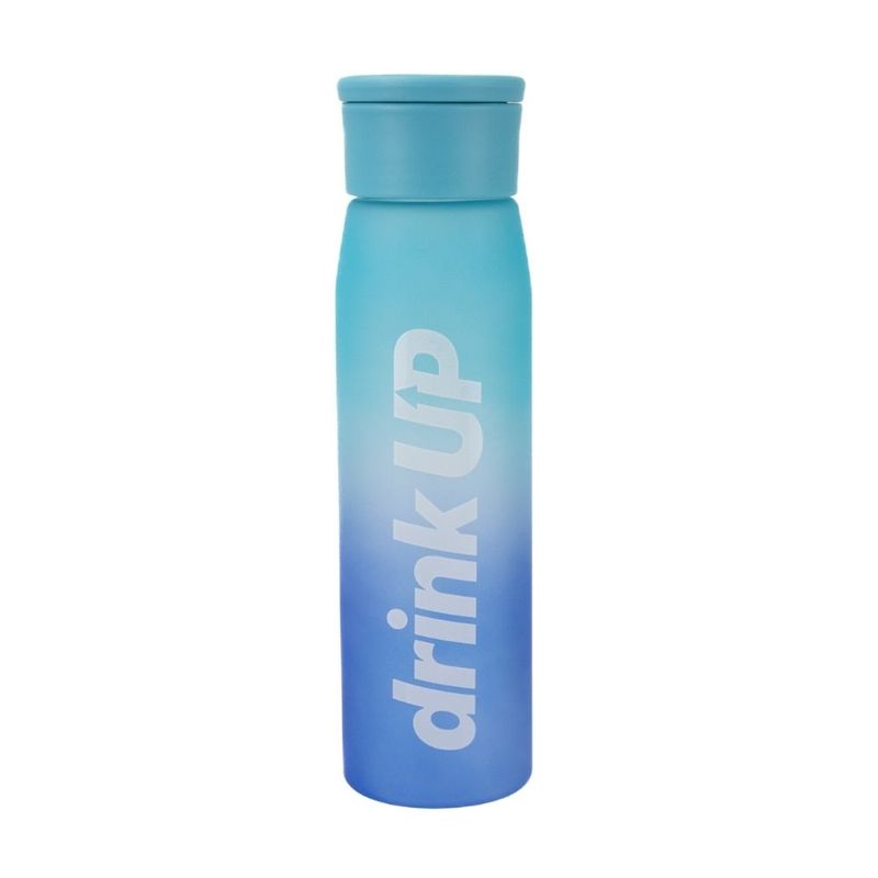 Water bottle, 500 ml, o\'Kitchen