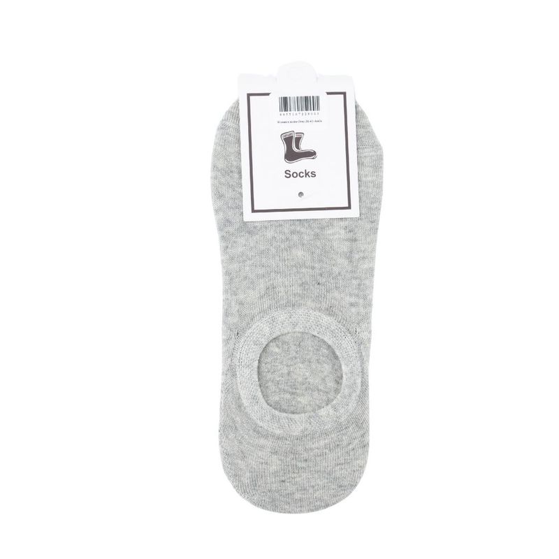 Women\'s socks