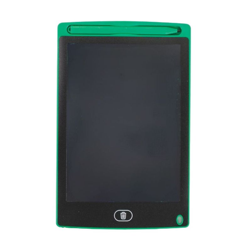 Drawing tablet