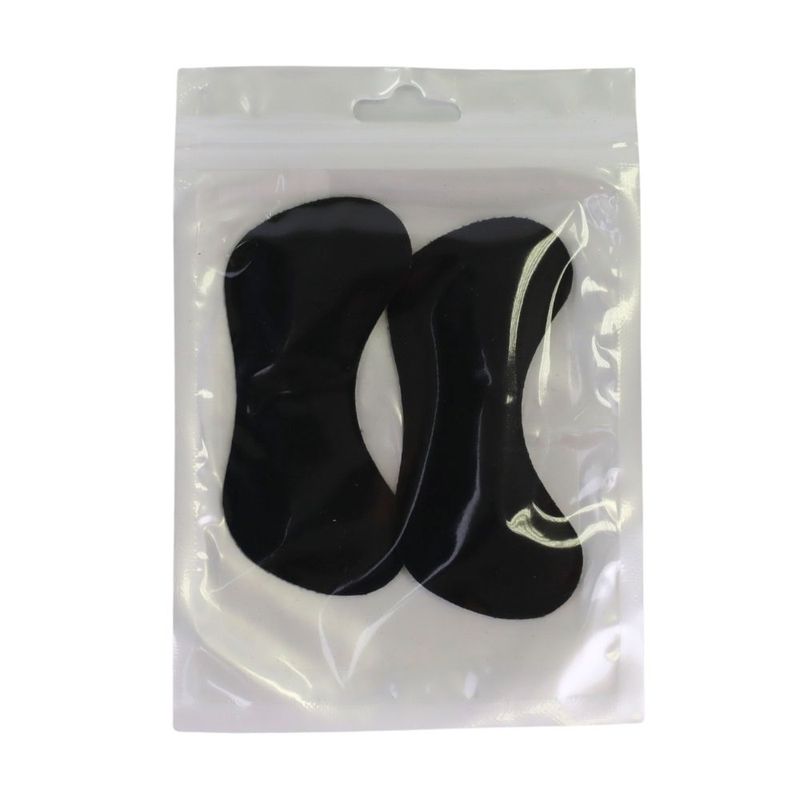 HEEL PADS 1 PAIR