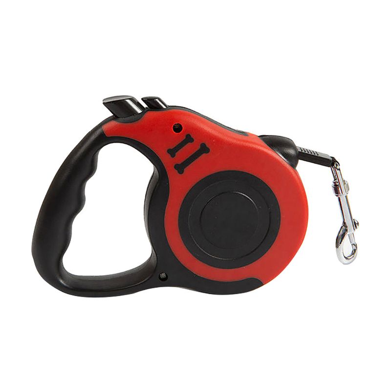 Pet leash 3 m
