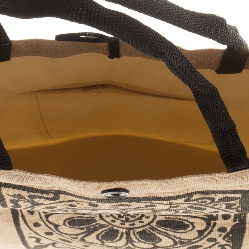 Bag, in assortment