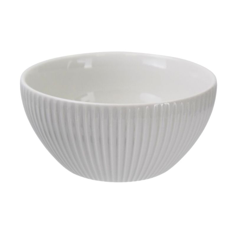 Ceramic bowl, 790 ml,oKitchen