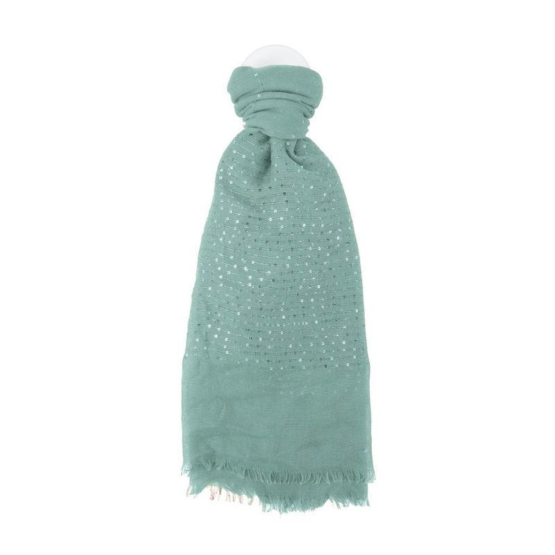 Women’s scarf, 85х180 cm