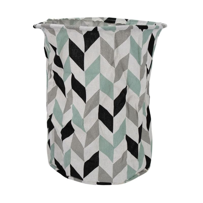 Laundry basket, 35x30 cm