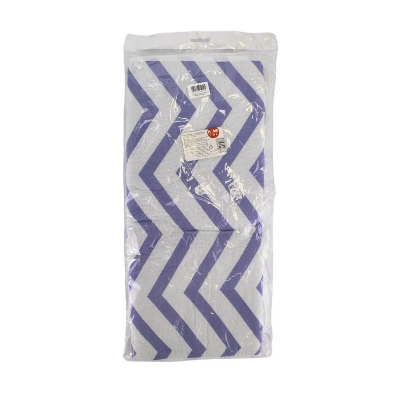 Ironing board cover 45х135 cm