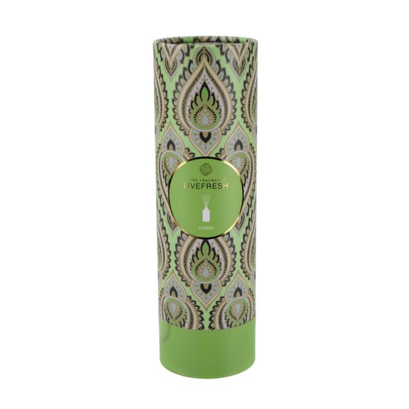 Livefresh diffusor 100ml