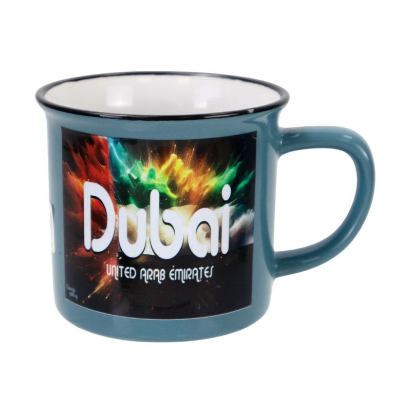 Mug, Camello, 350 ml