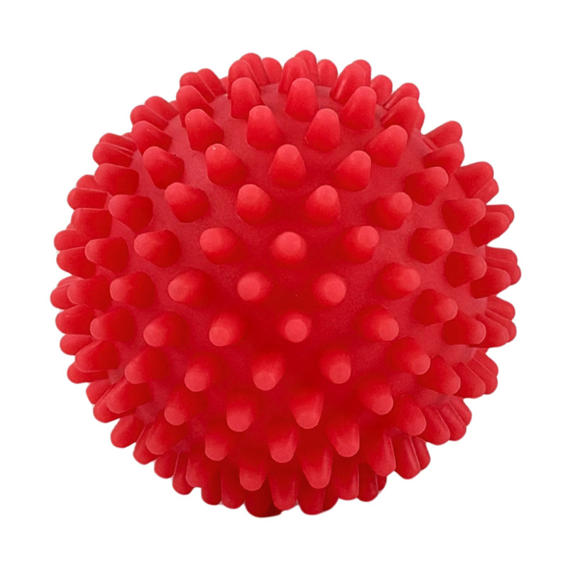 Laundry ball, assorted