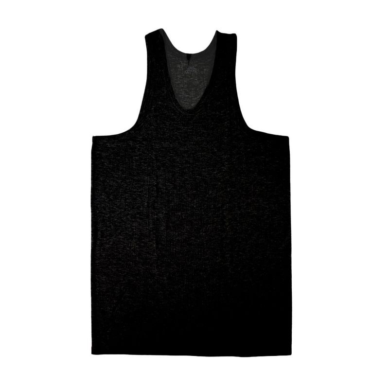 Men’s vest,man