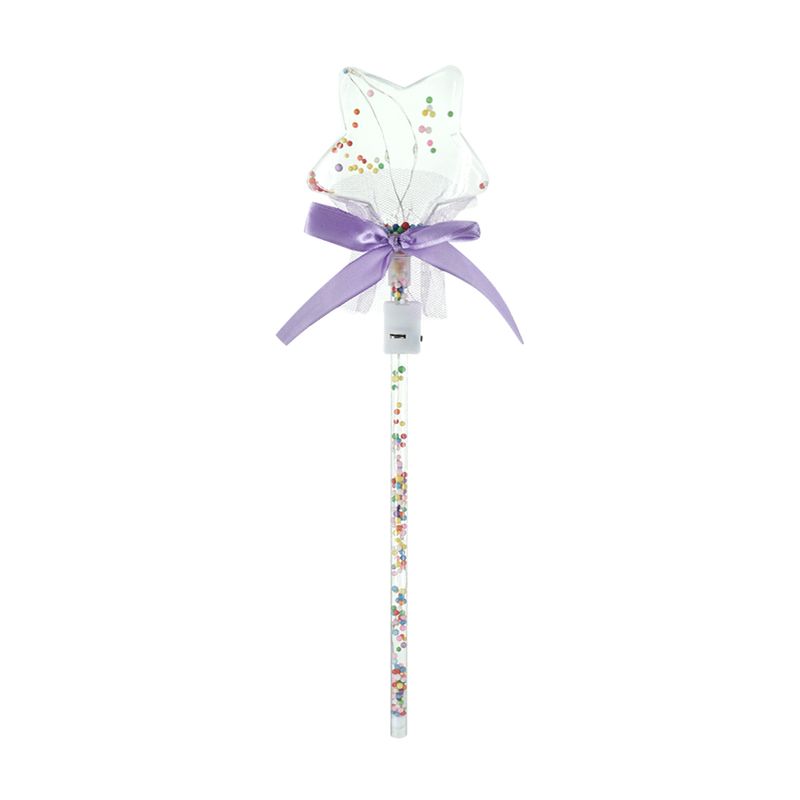 Light stick, in assortment