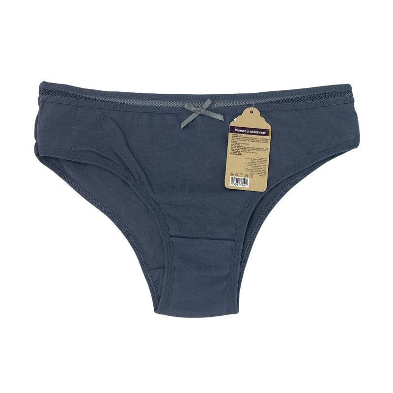 Women’s underwear, assorted