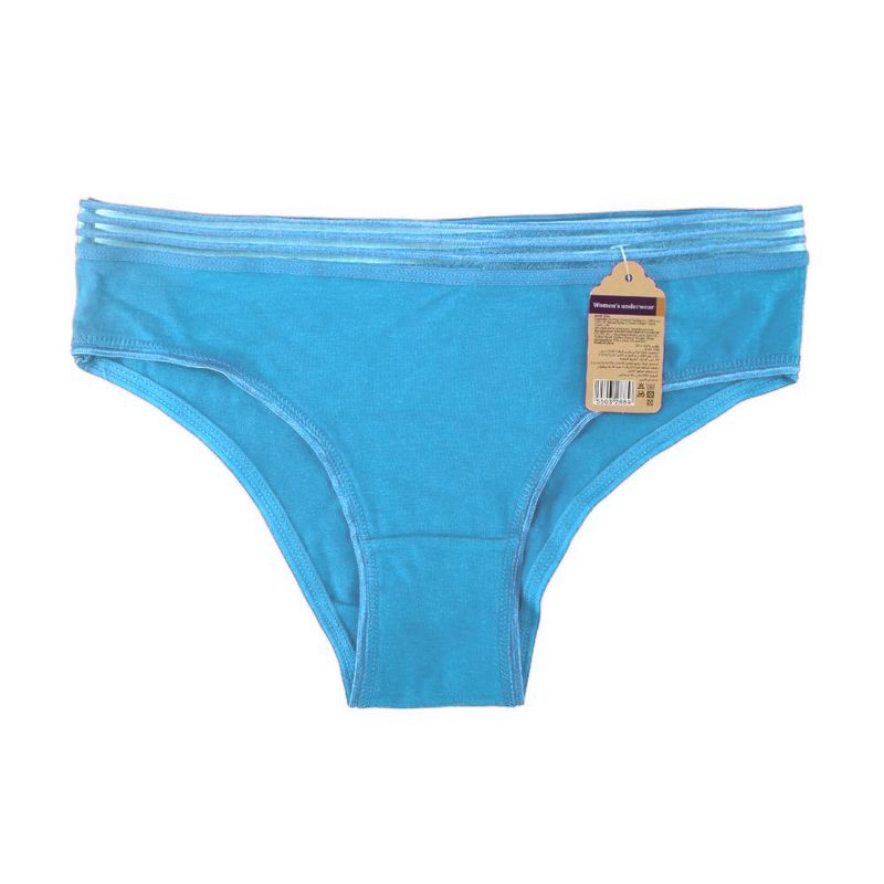 Women\'s underwear