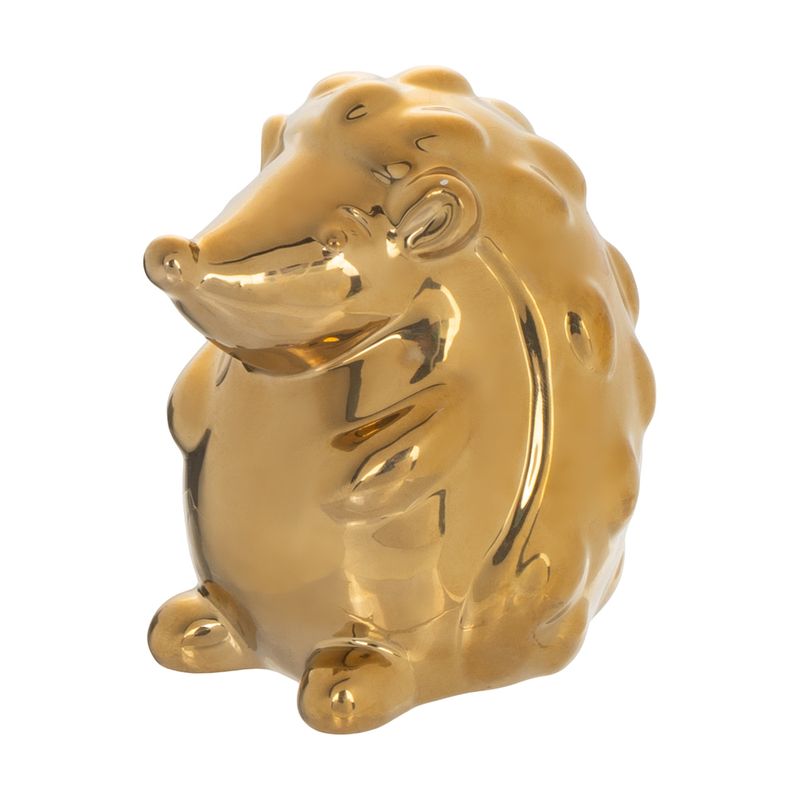 Animal figurine, in assortment