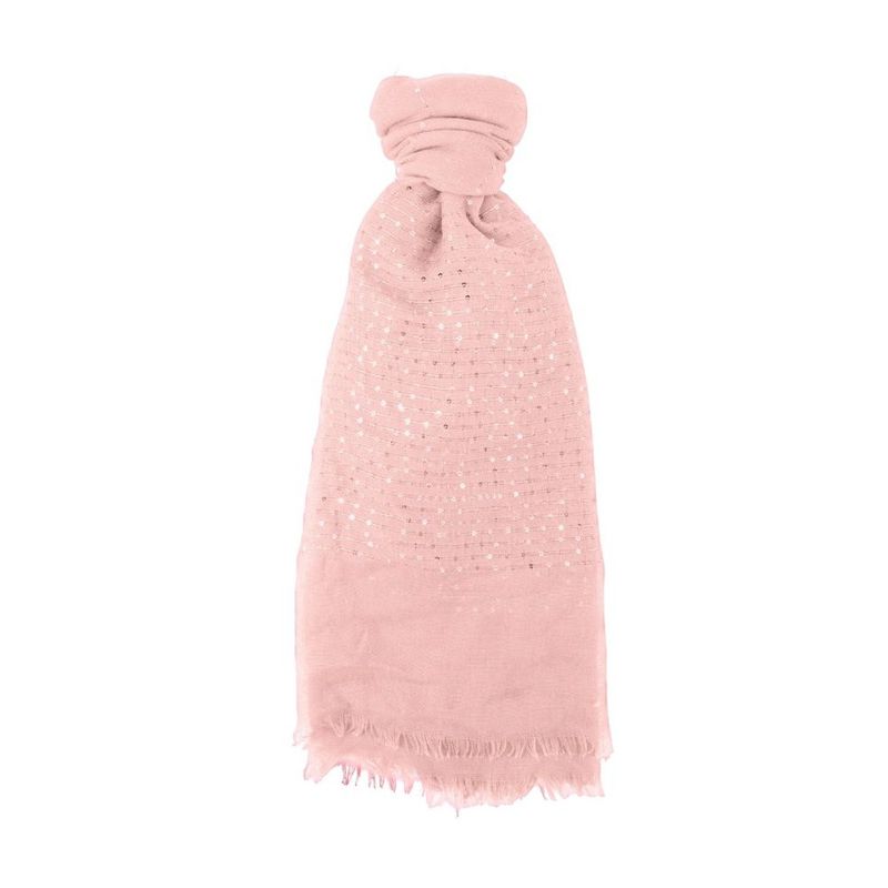 Women’s scarf, 85х180 cm