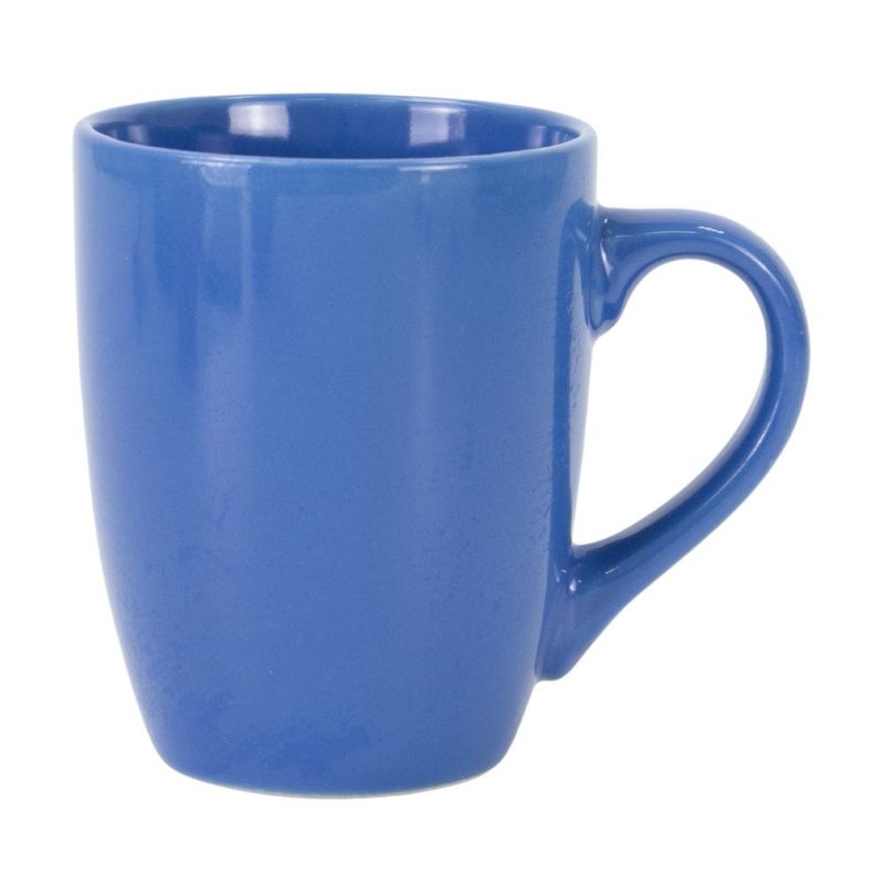 Ceramic mug, 360 ml, o\'Kitchen