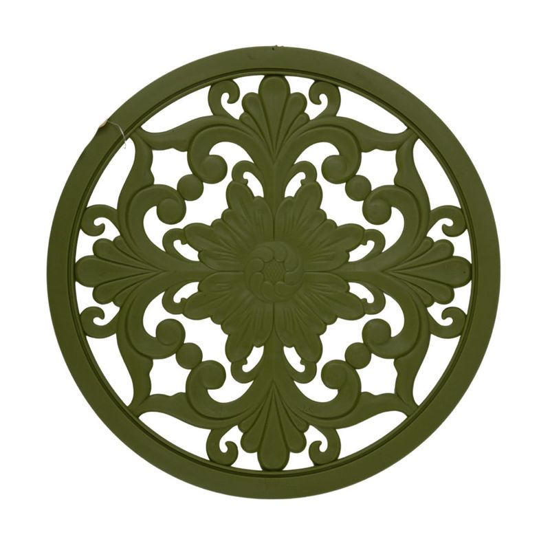 Pot holder o Kitchen