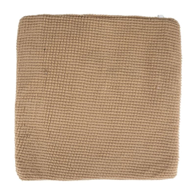 Сhair cushion, 38x38 cm