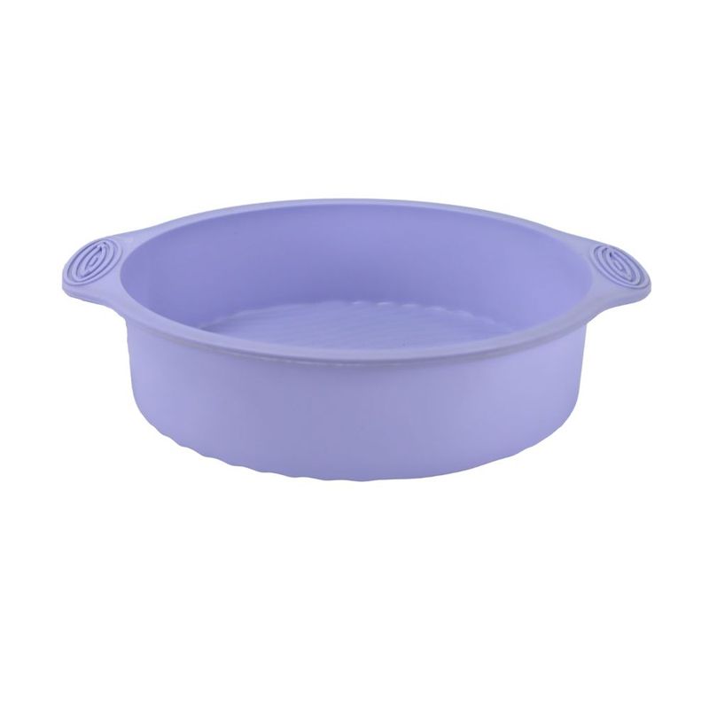 Cake mold, 28,5*24,5 cm