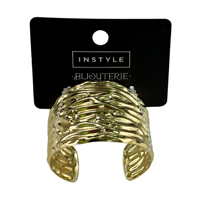Bracelet, assorted