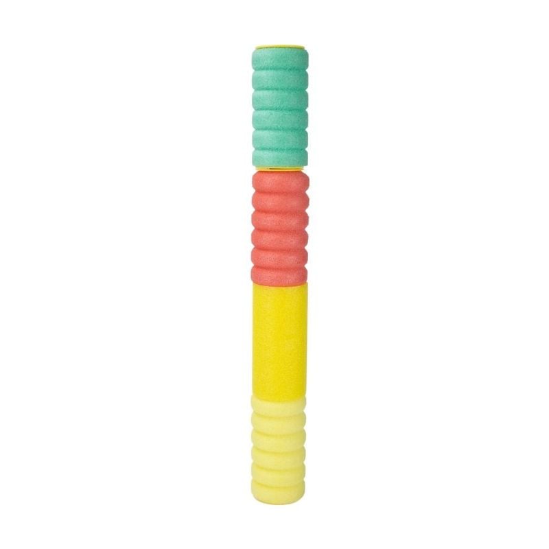 Water pump, 200 ml., Sport&Fun-Green, Yellow