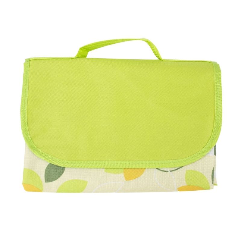 Picnic mat, 150x100 cm