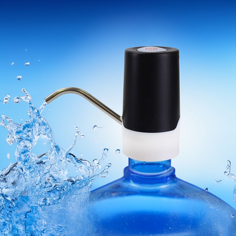 Electric water pump, assorted