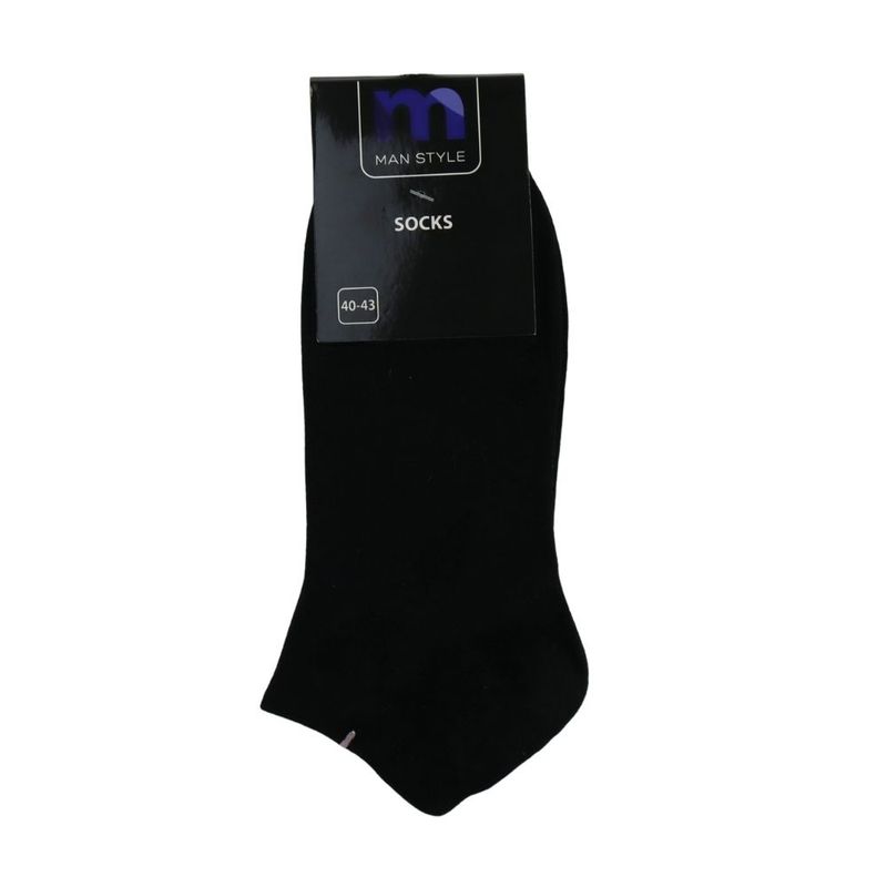 Men`s socks, assorted