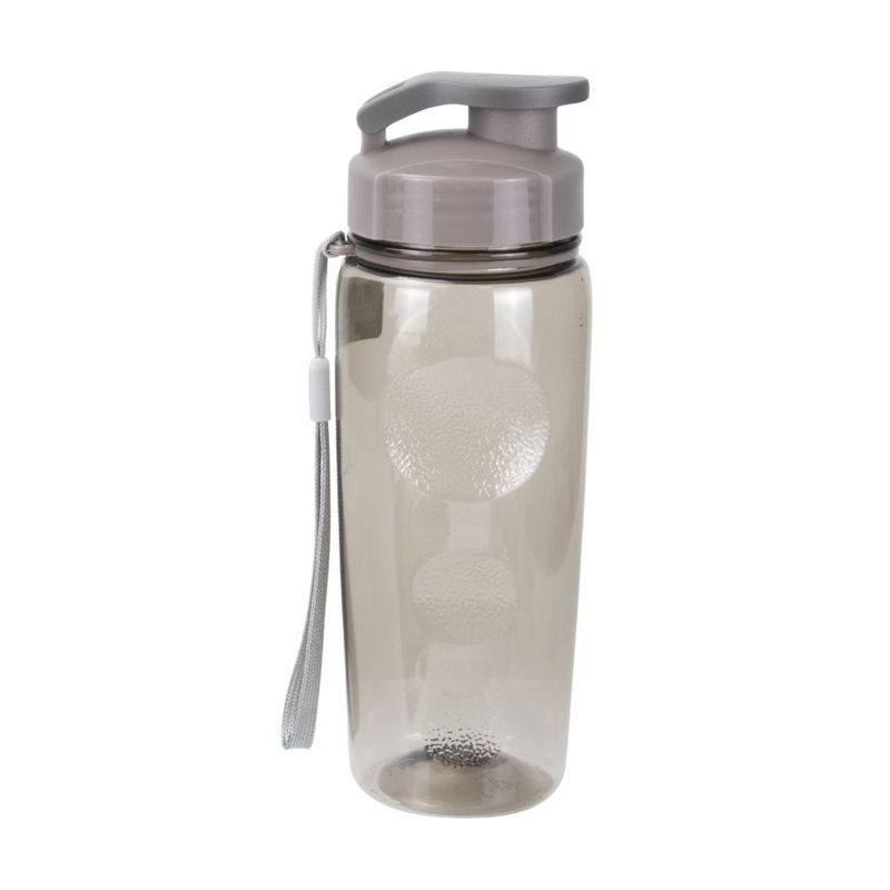 Water bottle, 500 ml, in assortment