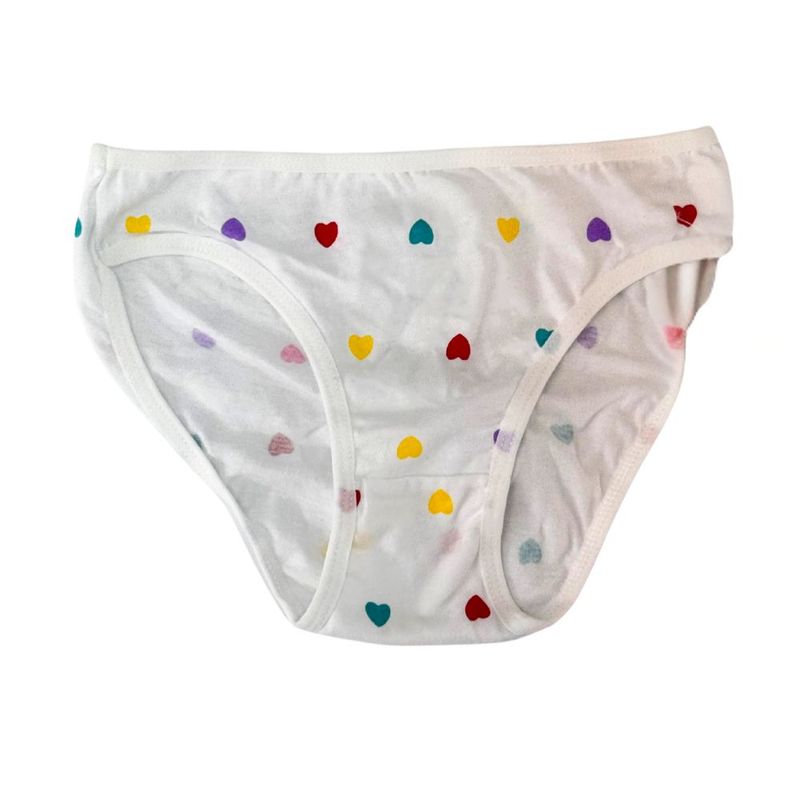 Underwear