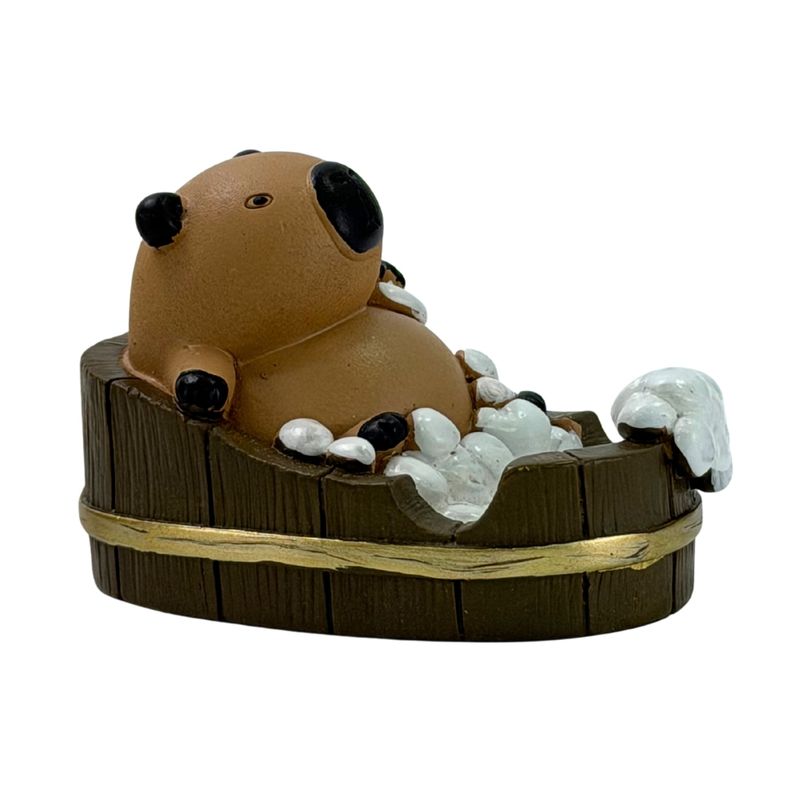 Phone stand, in assortment