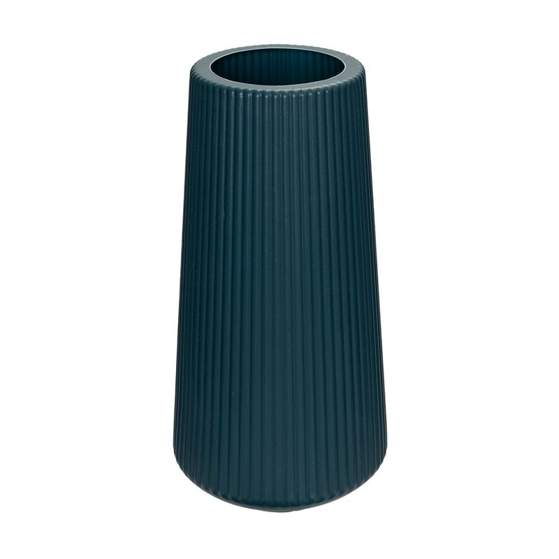 Vase 30 cm