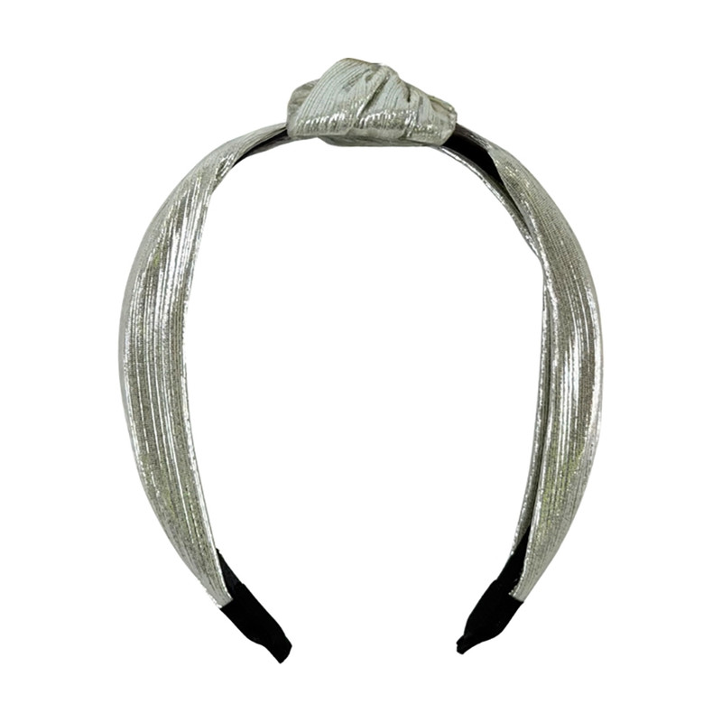 Hair scrunchie, assorted