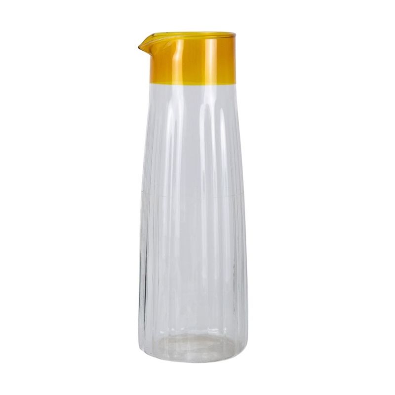 Carafe, 1,2 l, in assortment