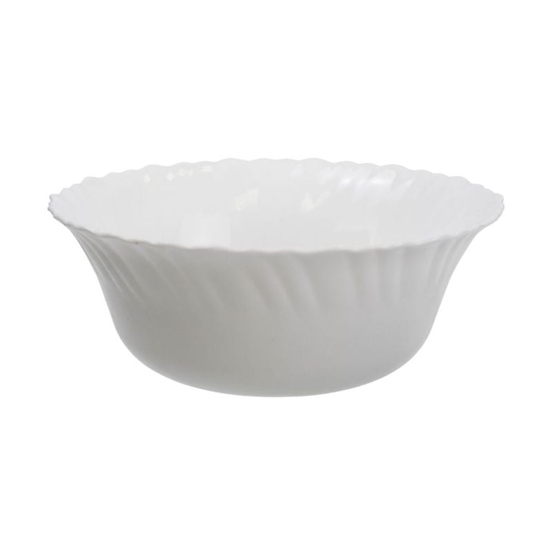 Glass Bowl 800 Mlo-Kitchen