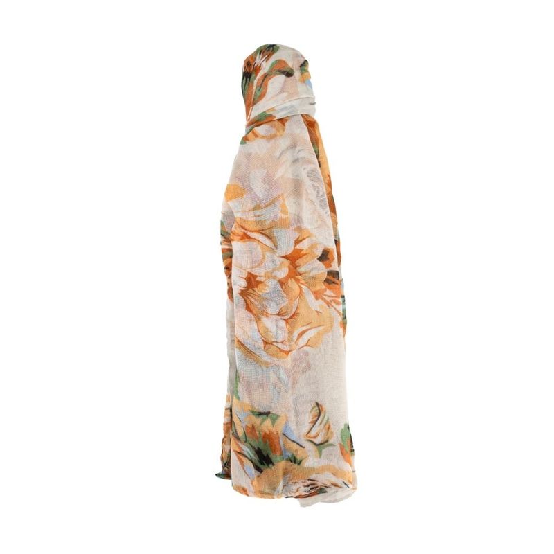 scarf LADY COLLECTION
