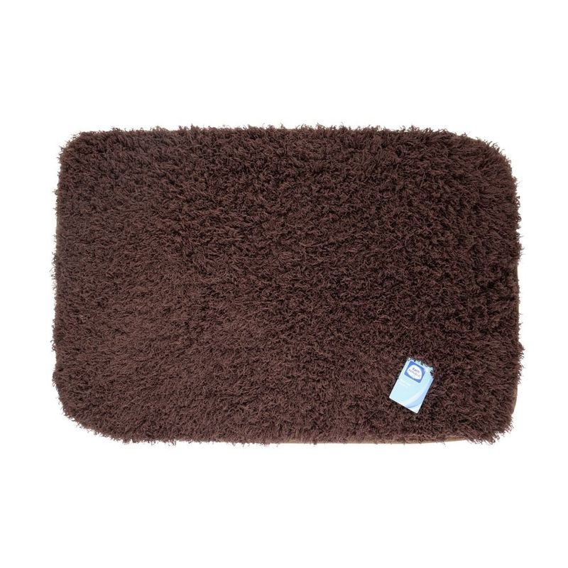 Bath mat 40x60 cm BATH REPUBLIC