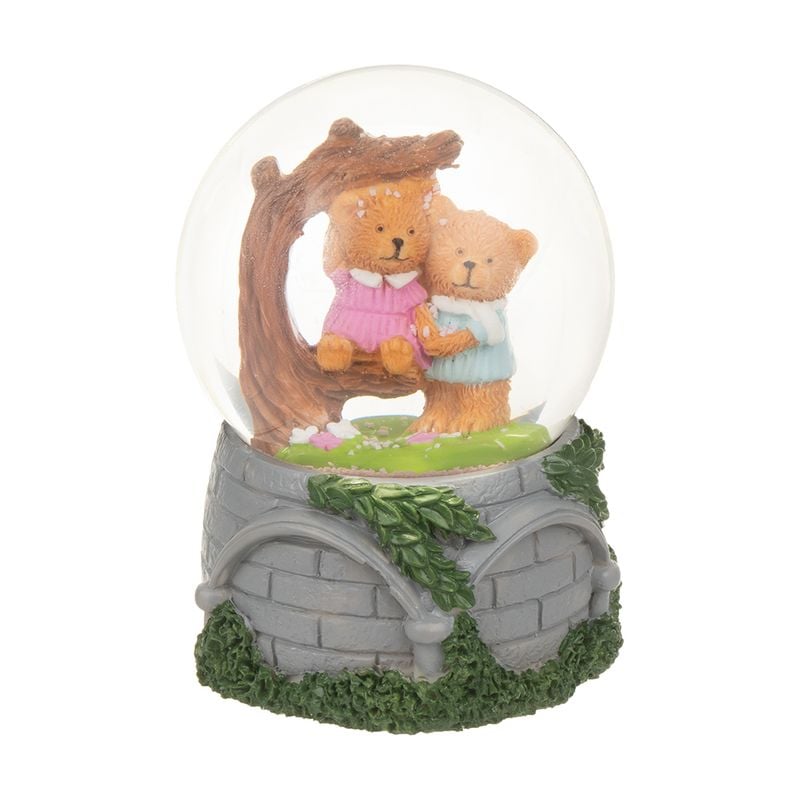 Souvenir \"Love\", in assortment