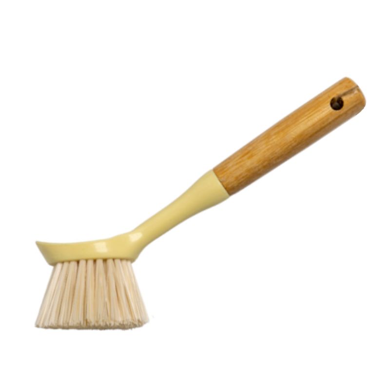 Kitchen brush, o\'Kitchen