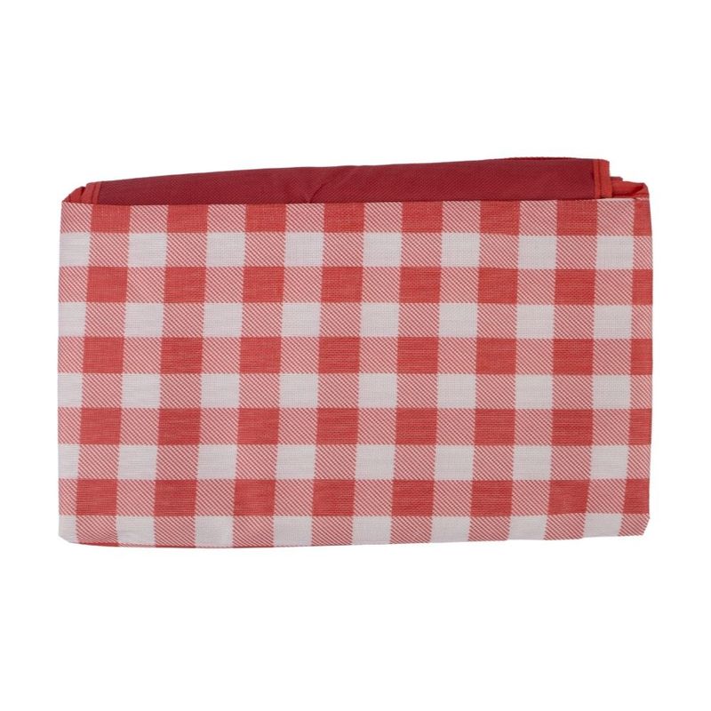 Picnic mat, 150x100 cm